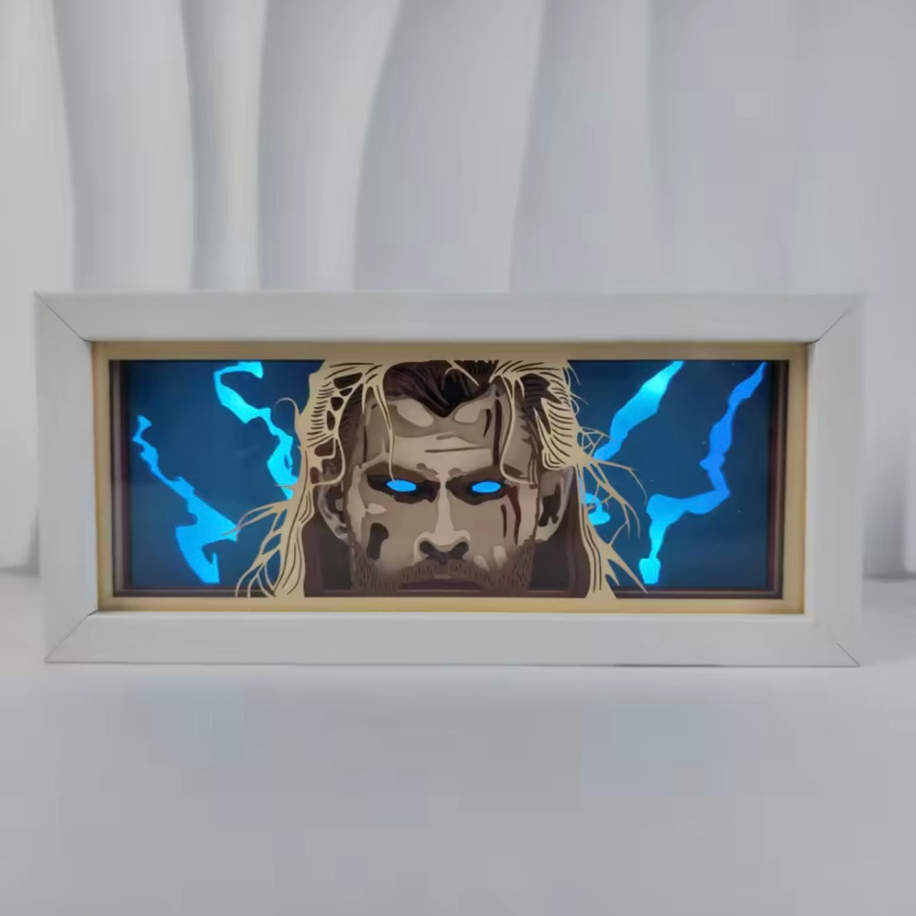 Thor