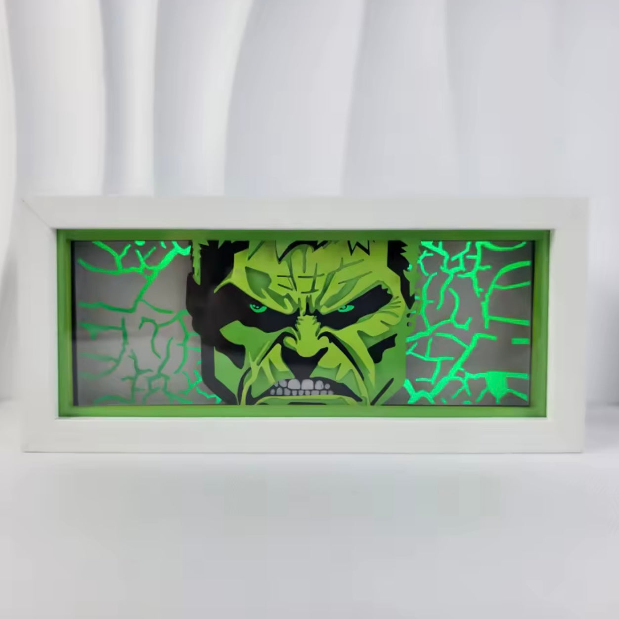 Hulk